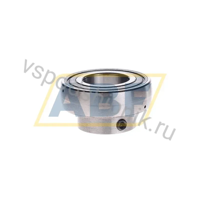 Подшипниковый узел YAT205-100 SKF 360