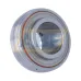 Подшипниковый узел YAR207-2RF/HV SKF