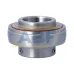 Подшипниковый узел YAR207-2RF/HV SKF