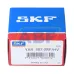 Подшипниковый узел YAR207-2RF/HV SKF