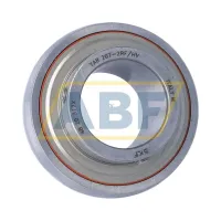 Подшипниковый узел YAR207-2RF/HV SKF