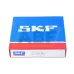 Четырёхточечный шариковый подшипник QJ212MA SKF