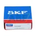 Подшипник радиально-упорный шариковый 7204BEP SKF