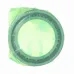 Подшипник шариковый радиально-упорный однорядный 7028CDGA/P4A SKF
