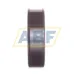 Уплотнение 6305-2Z/C3 SKF
