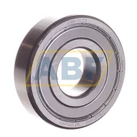 Уплотнение 6305-2Z/C3 SKF