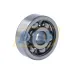 Open 10x35x11mm 6300 SKF