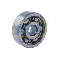 Open 10x35x11mm 6300 SKF