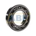 Подшипник шариковый радиальный однорядный 6221/C3 SKF