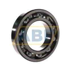 Подшипник шариковый радиальный однорядный 6221/C3 SKF