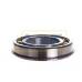 Подшипник шариковый радиальный однорядный 6211NR SKF
