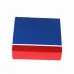 Подшипник шариковый радиальный однорядный 6210/VA201 SKF
