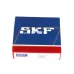 Open 40x80x18mm 6208 SKF