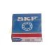 Подшипник шариковый радиальный однорядный 6202NR SKF
