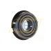 Подшипник шариковый радиальный однорядный 6202-2ZNR SKF