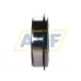 Подшипник шариковый радиальный однорядный 6202-2ZNR SKF