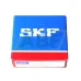Подшипник шариковый радиальный однорядный 6202-2ZNR SKF