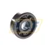 Open 10x30x9mm 6200 SKF