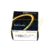 Подшипниковый узел 1135-1.7/16CG RHP