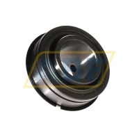 Подшипниковый узел 1135-1.7/16CG RHP