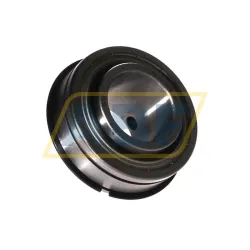 Подшипниковый узел 1135-1.7/16CG RHP