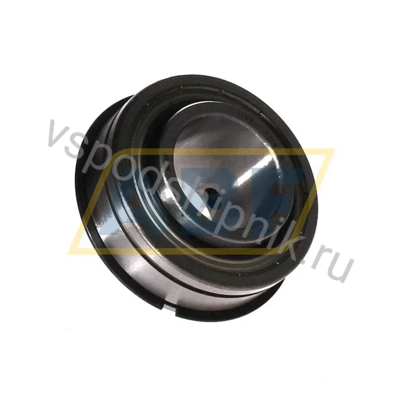 Подшипниковый узел 1135-1.7/16CG RHP 360