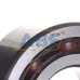 Подшипник шариковый радиальный двухрядный 4310ATN9 SKF
