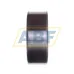 Подшипник шариковый радиальный двухрядный 4310ATN9 SKF