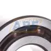 Подшипник шариковый радиальный двухрядный 4309ATN9 SKF