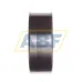 Подшипник шариковый радиальный двухрядный 4309ATN9 SKF