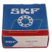 Подшипник шариковый радиальный двухрядный 4309ATN9 SKF