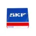 Подшипник шариковый радиальный однорядный 308-Z SKF