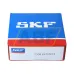Самоустанавливающийся шариковый подшипник двухрядный 2308EKTN9/C3 SKF