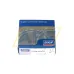 Подшипник шариковый радиально-упорный однорядный S71908CDGA/P4A SKF