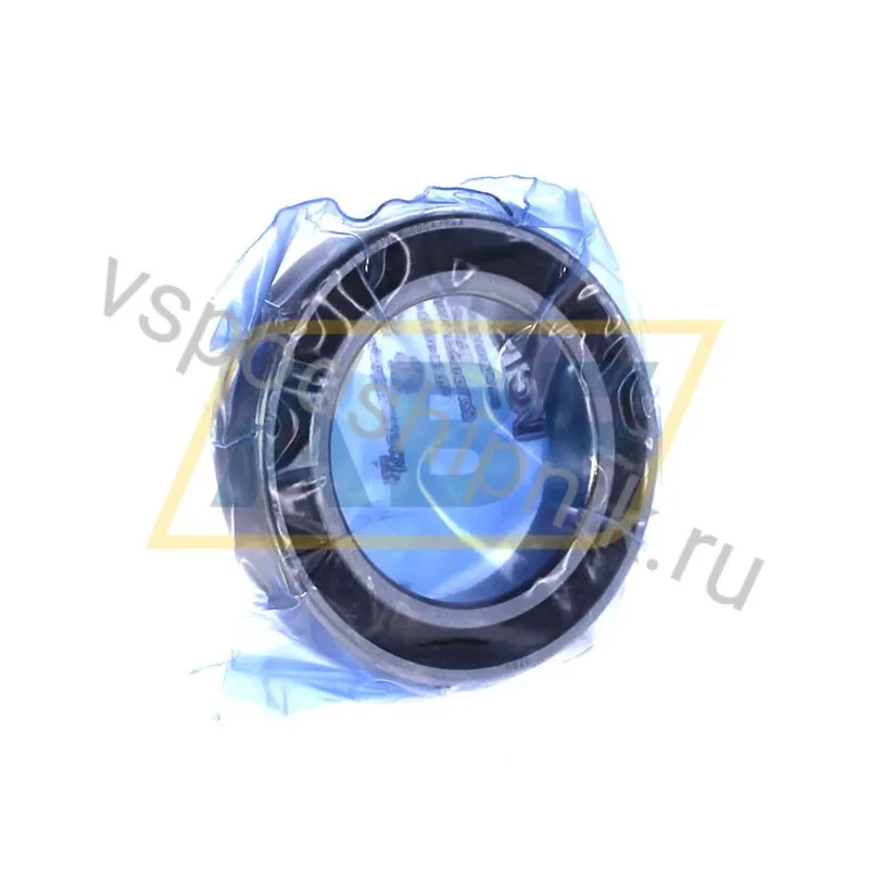 Подшипник шариковый радиально-упорный однорядный S71908CDGA/P4A SKF 360