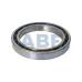 Подшипник шариковый радиальный однорядный 61932TN9 SKF