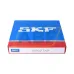 Подшипник шариковый радиальный однорядный 61932TN9 SKF