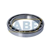Подшипник шариковый радиальный однорядный 61932TN9 SKF