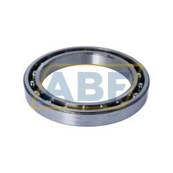 Подшипник шариковый радиальный однорядный 61932TN9 SKF