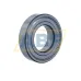 Подшипник шариковый радиальный однорядный 6209-ZZ-C3 Timken