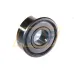 Подшипник шариковый радиальный однорядный 6201-ZZ-C3 Timken