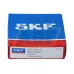 Подшипник шариковый радиальный однорядный 6007-2RS1/C3WT SKF