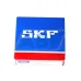 Подшипник шариковый радиальный однорядный 6303-2RSH/LHT23 SKF
