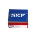 Подшипник шариковый радиальный однорядный 6004-2RSH/LHT23 SKF