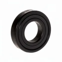 Подшипник шариковый радиальный однорядный 6207-2Z/VA228 SKF