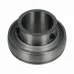 Подшипниковый узел T1040-40G RHP