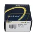 Подшипниковый узел T1040-40G RHP