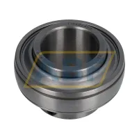 Подшипниковый узел T1040-40G RHP