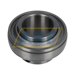 Подшипниковый узел T1040-40G RHP
