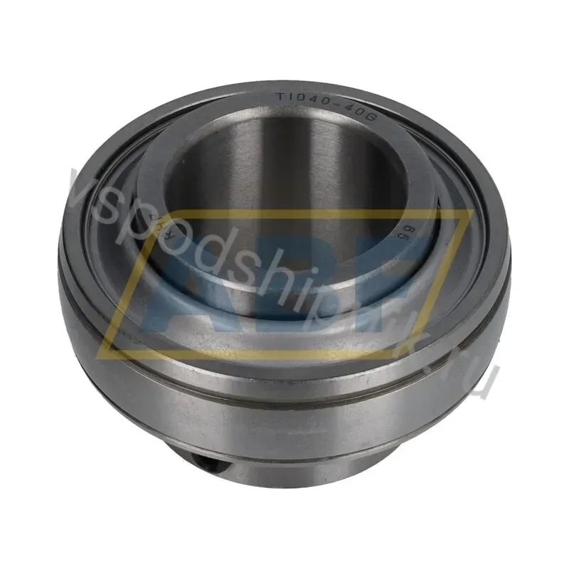 Подшипниковый узел T1040-40G RHP 360